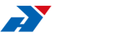 优游国际|UB8优游国际|共创美好未来